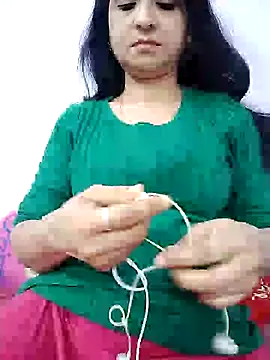 Snapshot of wildsakhi chatting on 6, 1, 2025 wildsakhi online show from 6, 1, 2025