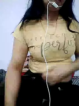Snapshot of wildsakhi chatting on 15, 1, 2025 wildsakhi online show from 15, 1, 2025