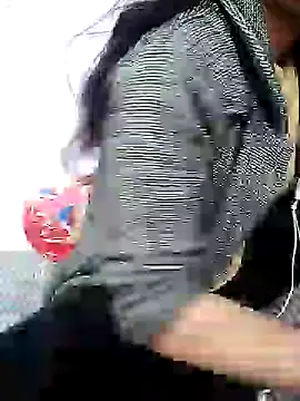 Snapshot of wildsakhi chatting on 16, 1, 2025 wildsakhi online show from 16, 1, 2025