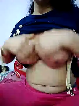 Snapshot of wildsakhi chatting on 20, 1, 2025 wildsakhi online show from 20, 1, 2025