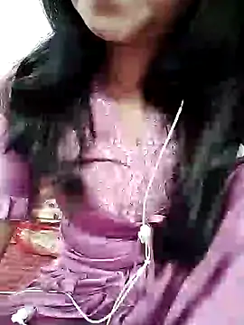 Snapshot of wildsakhi chatting on 24, 1, 2025 wildsakhi online show from 24, 1, 2025