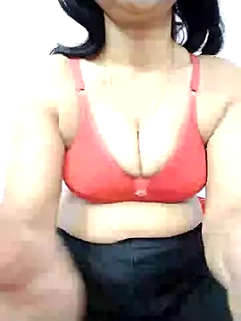 Snapshot of wildsakhi chatting on 25, 1, 2025 wildsakhi online show from 25, 1, 2025