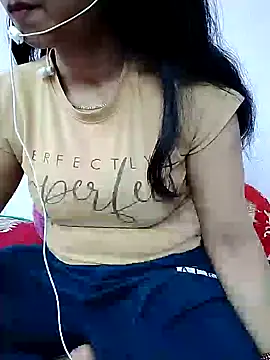 Snapshot of wildsakhi chatting on 31, 1, 2025 wildsakhi online show from 31, 1, 2025
