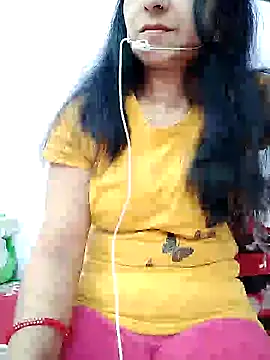 Snapshot of wildsakhi chatting on 1, 2, 2025 wildsakhi online show from 1, 2, 2025