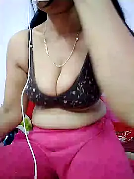 Snapshot of wildsakhi chatting on 1, 2, 2025 wildsakhi online show from 1, 2, 2025