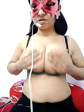 Snapshot of wildsakhi chatting on 7, 2, 2025 wildsakhi online show from 7, 2, 2025