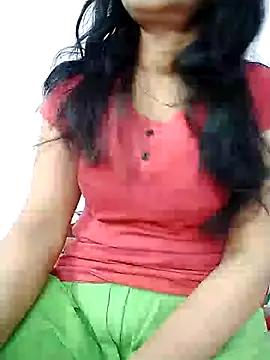 Snapshot of wildsakhi chatting on 15, 2, 2025 wildsakhi online show from 15, 2, 2025
