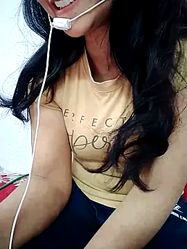 Snapshot of wildsakhi chatting on 16, 2, 2025 wildsakhi online show from 16, 2, 2025