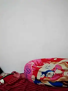 Snapshot of wildsakhi chatting on 17, 2, 2025 wildsakhi online show from 17, 2, 2025