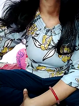 Snapshot of wildsakhi chatting on 21, 2, 2025 wildsakhi online show from 21, 2, 2025