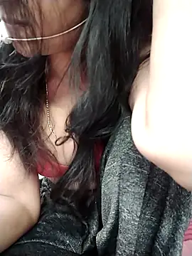 Snapshot of wildsakhi chatting on 22, 2, 2025 wildsakhi online show from 22, 2, 2025
