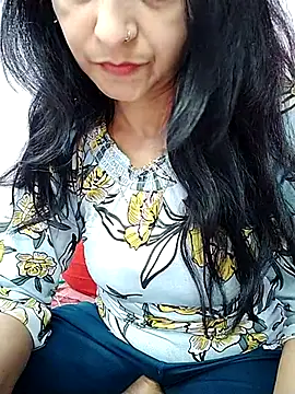 Snapshot of wildsakhi chatting on 27, 2, 2025 wildsakhi online show from 27, 2, 2025