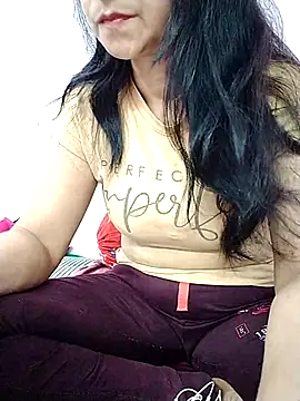 Snapshot of wildsakhi chatting on 28, 2, 2025 wildsakhi online show from 28, 2, 2025