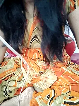 Snapshot of wildsakhi chatting on 10, 3, 2025 wildsakhi online show from 10, 3, 2025