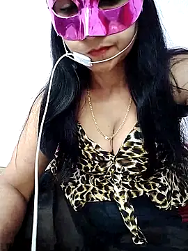 Snapshot of wildsakhi chatting on 10, 3, 2025 wildsakhi online show from 10, 3, 2025
