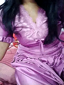 Snapshot of wildsakhi chatting on 18, 3, 2025 wildsakhi online show from 18, 3, 2025