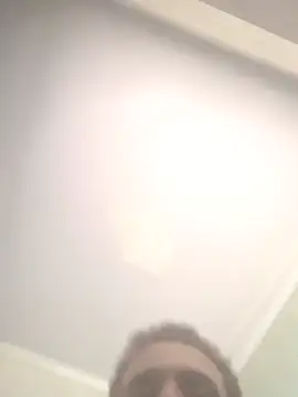 jhonmenas14 online show from 10, 9, 2025