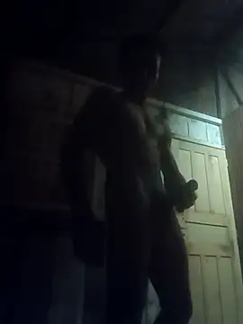 jhonmenas14 online show from 23, 10, 2025