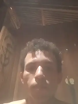 jhonmenas14 online show from 26, 10, 2025