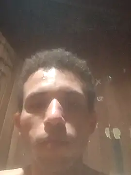 jhonmenas14 online show from 30, 10, 2025