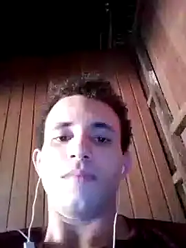 jhonmenas14 online show from 2, 11, 2025