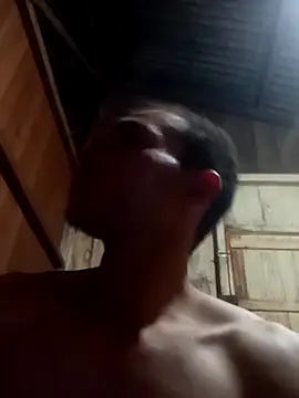 jhonmenas14 online show from 18, 12, 2025