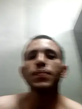 jhonmenas14 online show from 19, 12, 2025