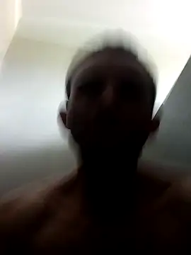 jhonmenas14 online show from 20, 12, 2025