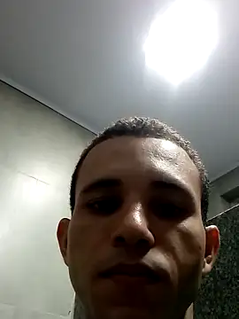 jhonmenas14 online show from 22, 12, 2025