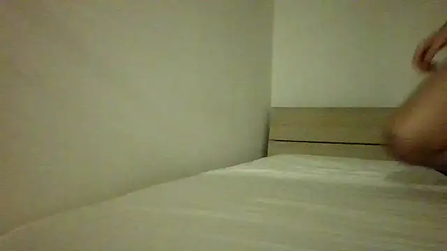 Snapshot of italian_stallion20 chatting on 10, 1, 2025 italian stallion20 online show from 10, 1, 2025