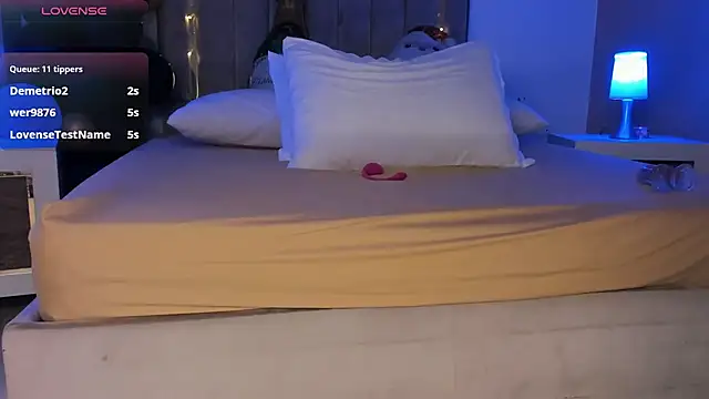 Snapshot of North-Dio chatting on 11, 1, 2025 North-Dio online show from 11, 1, 2025