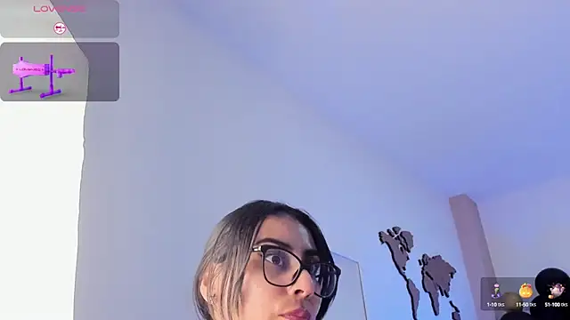 Snapshot of North-Dio chatting on 12, 1, 2025 North-Dio online show from 12, 1, 2025