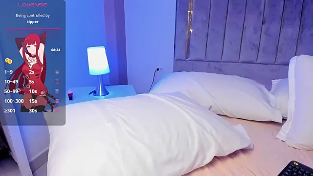 Snapshot of North-Dio chatting on 21, 1, 2025 North-Dio online show from 21, 1, 2025