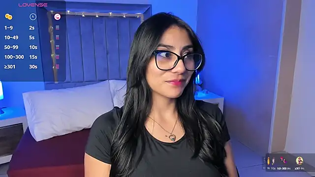 Snapshot of North-Dio chatting on 24, 1, 2025 North-Dio online show from 24, 1, 2025