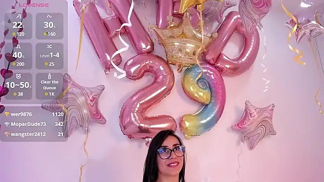 Snapshot of North-Dio chatting on 9, 2, 2025 North-Dio online show from 9, 2, 2025