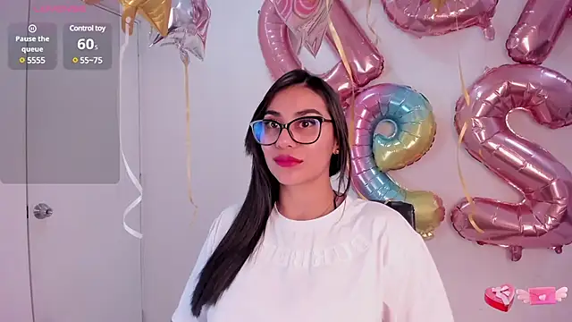 Snapshot of North-Dio chatting on 13, 2, 2025 North-Dio online show from 13, 2, 2025