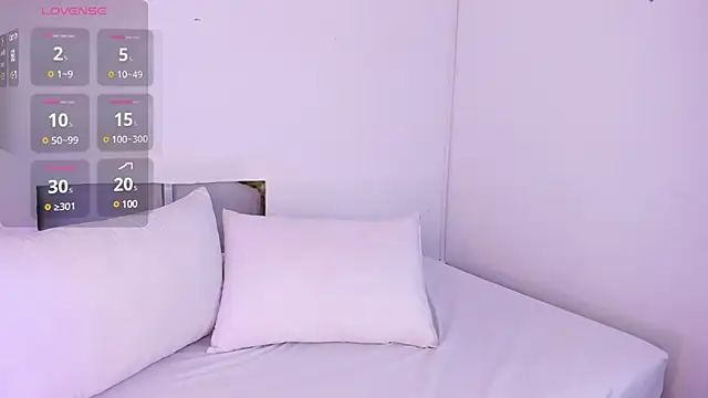 Snapshot of North-Dio chatting on 6, 3, 2025 North-Dio online show from 6, 3, 2025