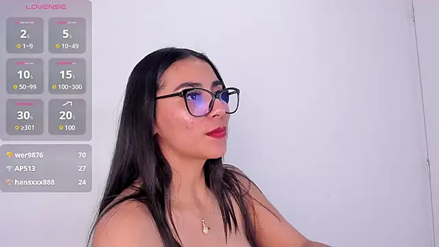 Snapshot of North-Dio chatting on 9, 3, 2025 North-Dio online show from 9, 3, 2025