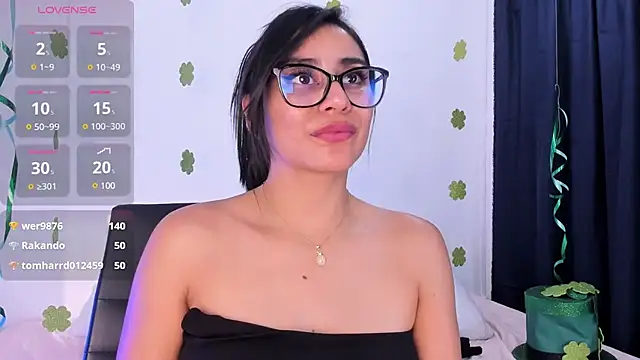 Snapshot of North-Dio chatting on 14, 3, 2025 North-Dio online show from 14, 3, 2025