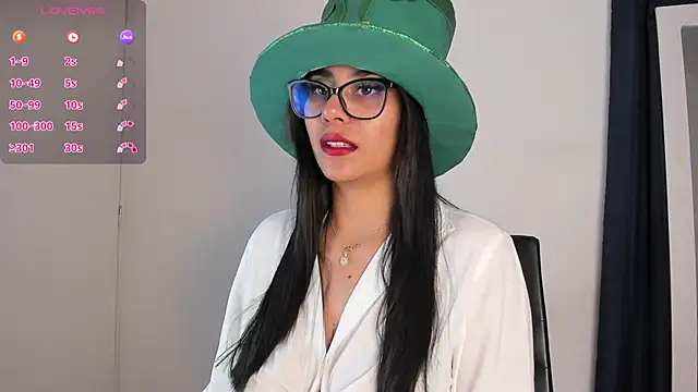 Snapshot of North-Dio chatting on 17, 3, 2025 North-Dio online show from 17, 3, 2025