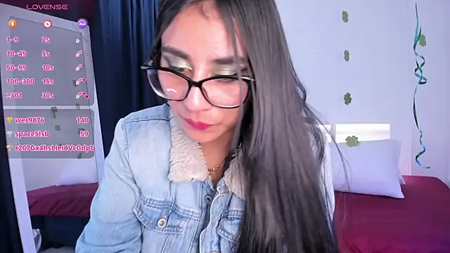 Snapshot of North-Dio chatting on 17, 3, 2025 North-Dio online show from 17, 3, 2025