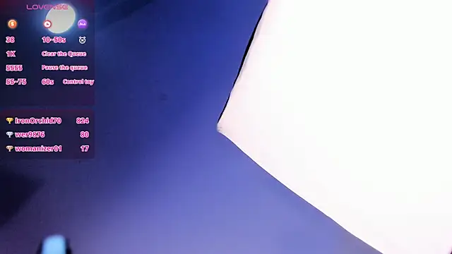 Snapshot of North-Dio chatting on 21, 3, 2025 North-Dio online show from 21, 3, 2025