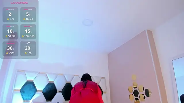 Snapshot of North-Dio chatting on 9, 9, 2025 North-Dio online show from 9, 9, 2025