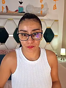 Snapshot of North-Dio chatting on 14, 10, 2025 North-Dio online show from 14, 10, 2025