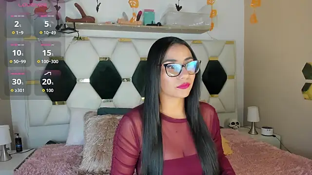 Snapshot of North-Dio chatting on 17, 10, 2025 North-Dio online show from 17, 10, 2025