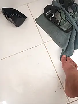 lobomisterioso13 online show from 1, 12, 2025