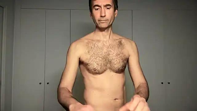 david spanish online show from 22, 1, 2025