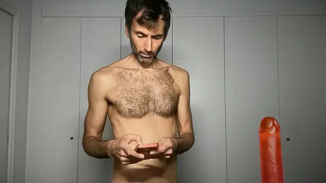 david spanish online show from 6, 11, 2025