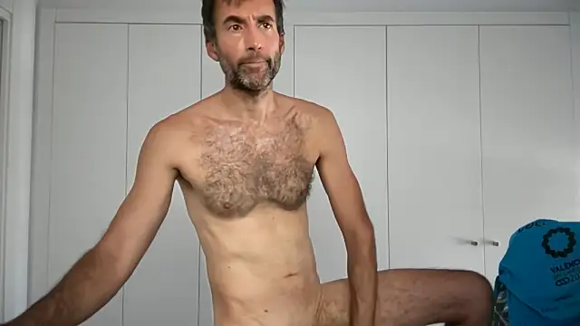david spanish online show from 28, 6, 2026