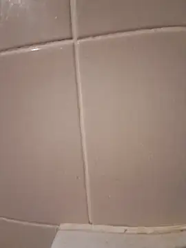 mertbey07 online show from 27, 12, 2024